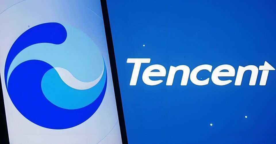 TENCENT_jpg_75.jpg