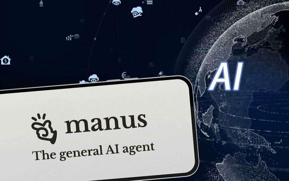 manus-1741698070026-17416980975911089710672_jpg_75.jpg
