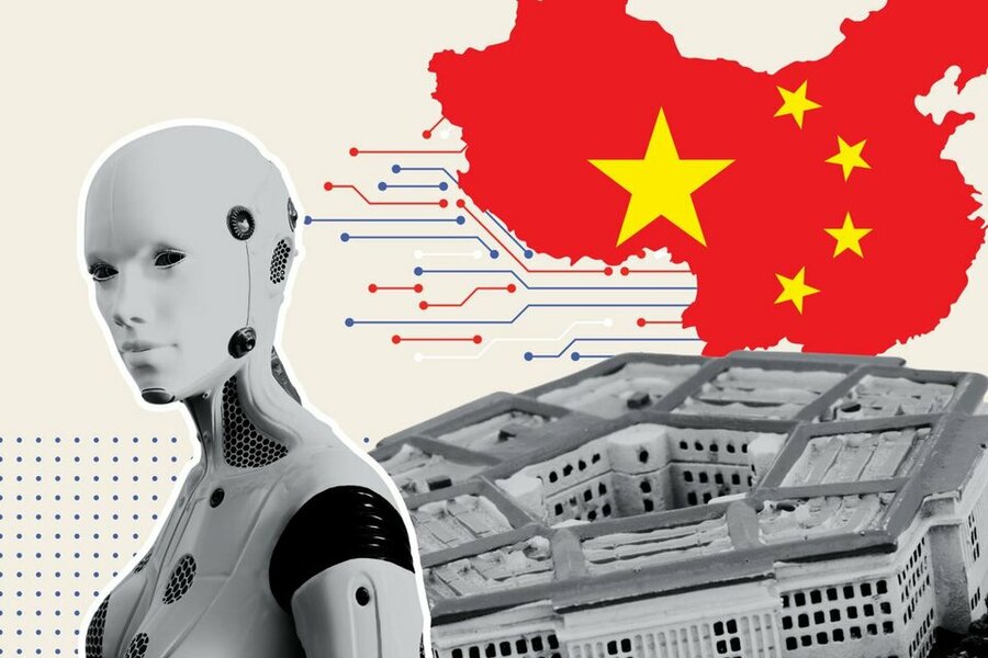 pentagon-explain-chinese-ai-scientist-funding_png_75.jpg