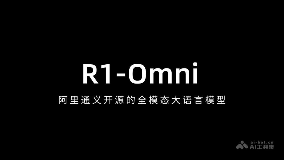 R1-Omni-website_png_75.jpg