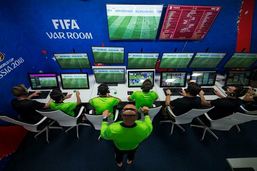 Cong nghe World cup 2022 01_jpg_75.jpg Cong nghe World cup 2022 01_jpg_75.jpg