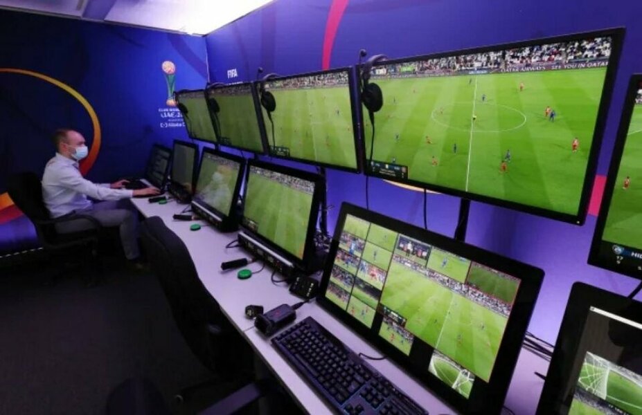 var-la-gi-3_jpg_75.jpg var-la-gi-3_jpg_75.jpg