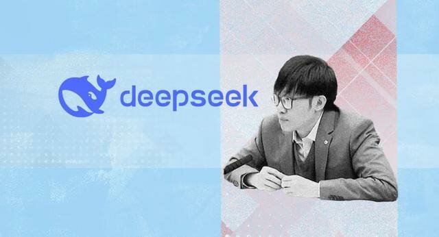 deepseek1480x800-17391588858111718896124-1739169471821-17391694719532068961332_jpg_75.jpg