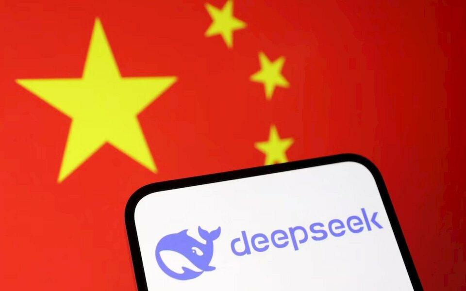 deepseek-av-1738094854787_jpg_75.jpg