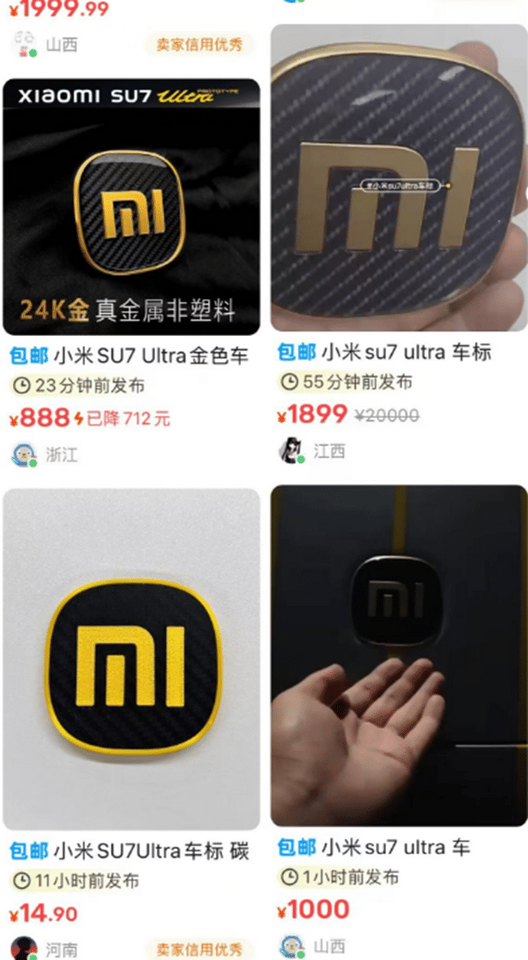 1741932950315.png 1741932950315.png