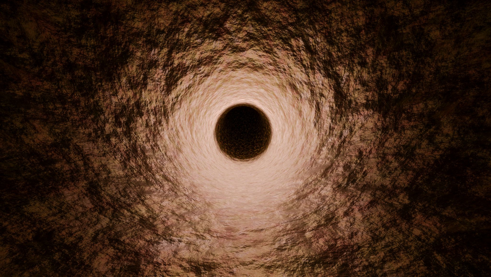 1741936315486.png