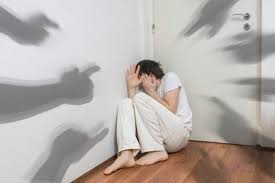 1741937635716.png 1741937635716.png