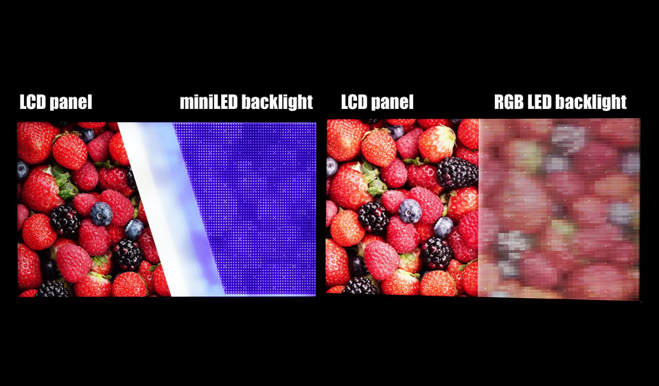 1741940913775.png 1741940913775.png