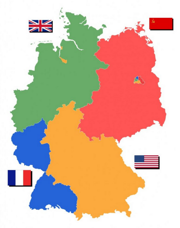 1741946110356.png