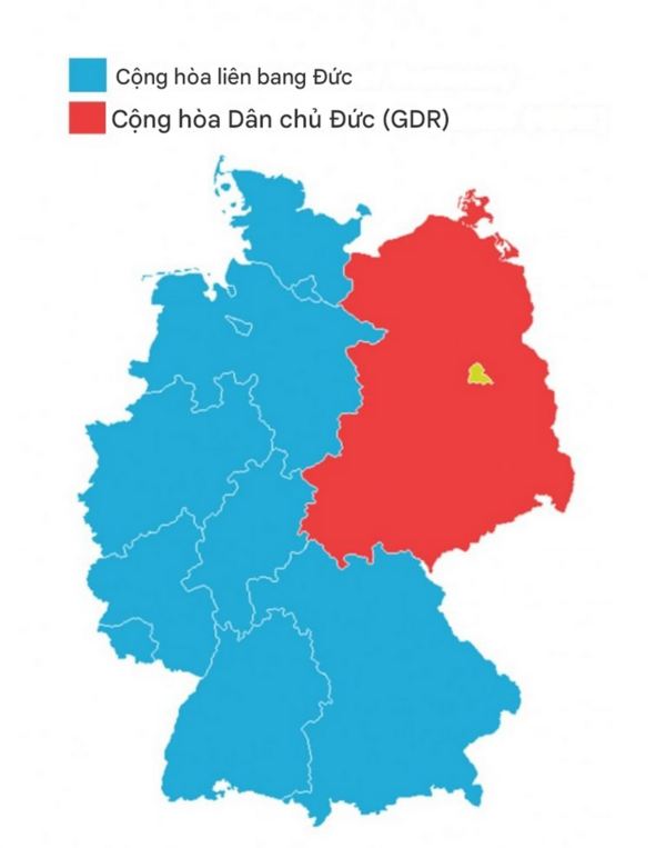 1741946150551.png