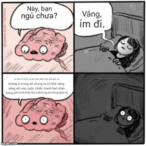 1741947148672.png 1741947148672.png