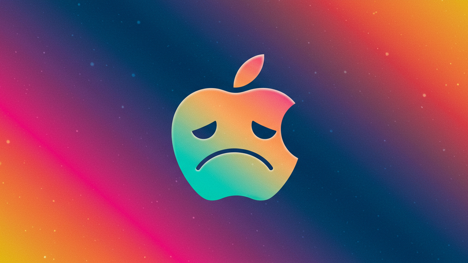 1741947292827.png