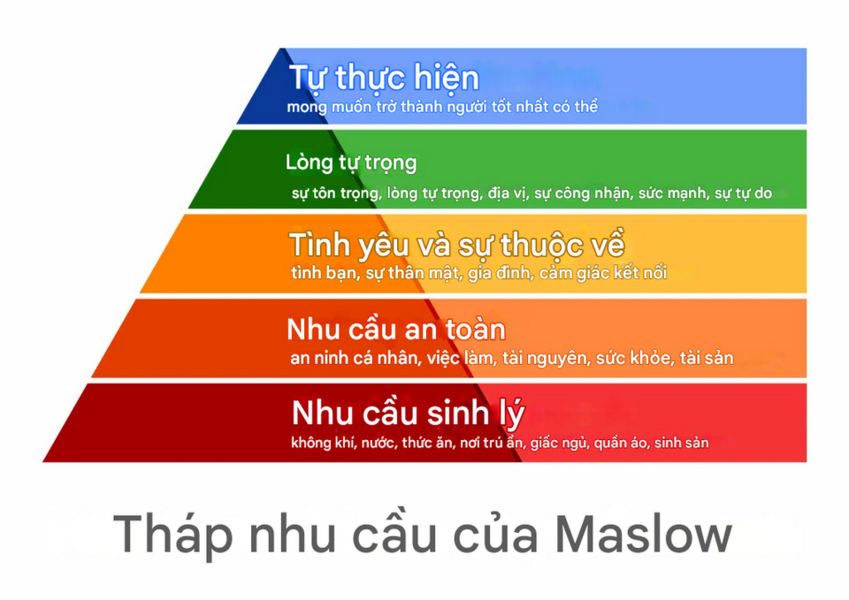 1741948814556.png 1741948814556.png