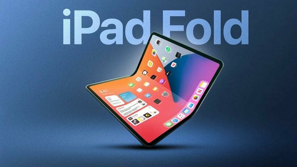 apples-plans-for-foldable-ipad-revealed_webp_75.jpg apples-plans-for-foldable-ipad-revealed_webp_75.jpg