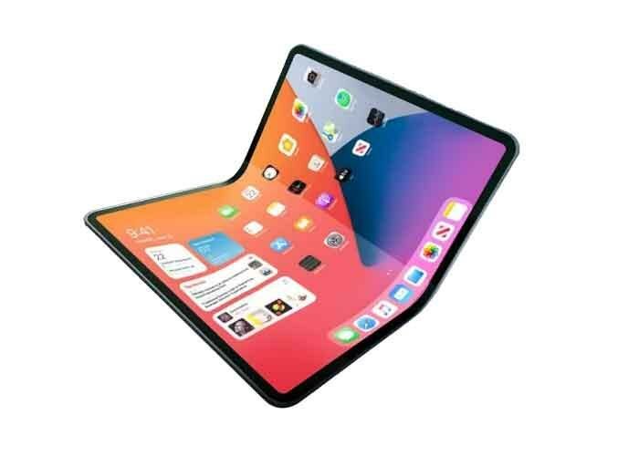 iPad-Fold-Concept_jpg_75.jpg iPad-Fold-Concept_jpg_75.jpg