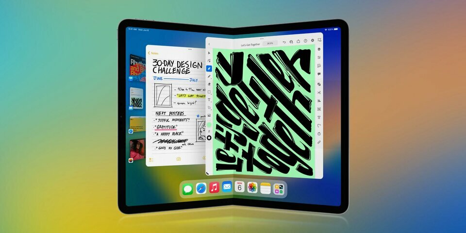 folding-ipad-mockup_jpg_75.jpg folding-ipad-mockup_jpg_75.jpg