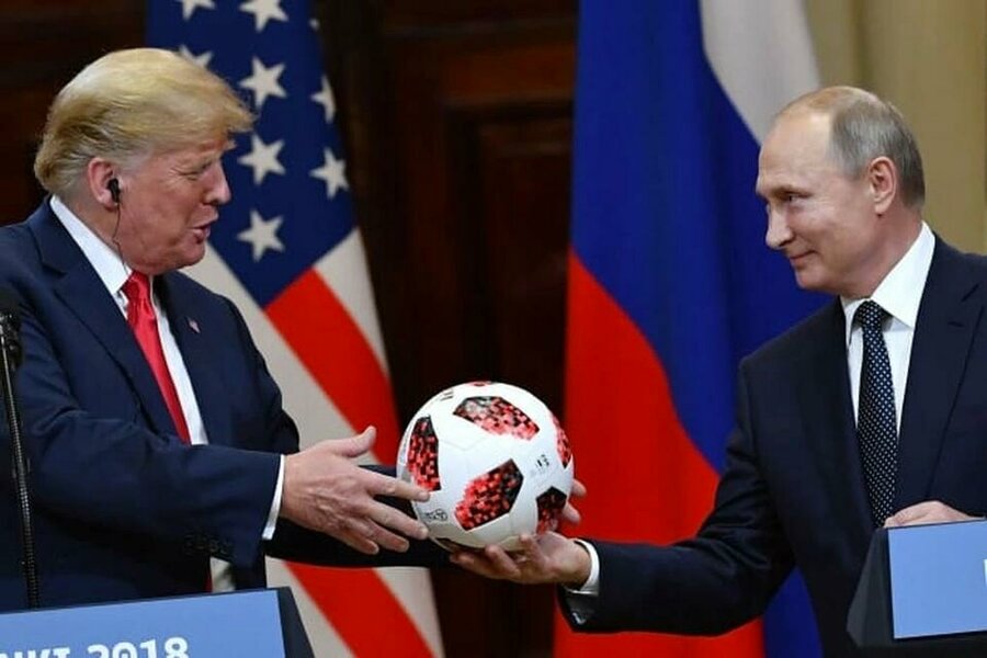 trumpputingetty-1741927999231_jpg_75.jpg