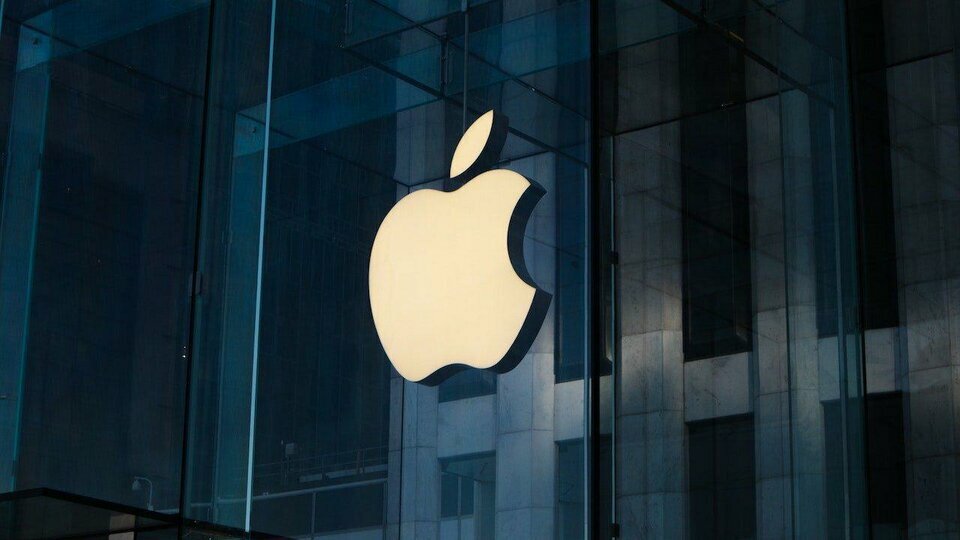 appleinsidercopy-210823-160539_jpg_75.jpg