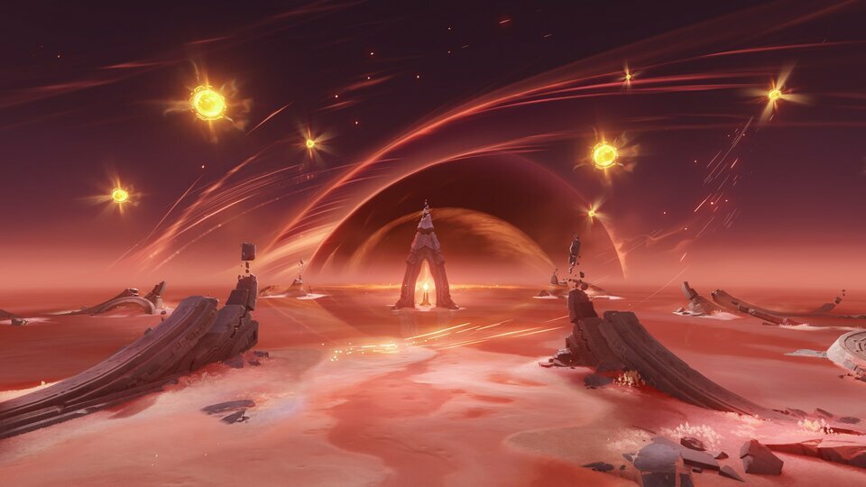 Sacred City of Tollan 5_ko lo go.jpg