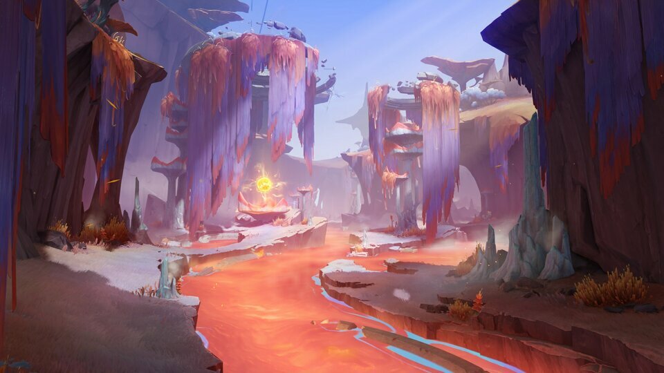 Sacred City of Tollan 2_ko lo go.jpg