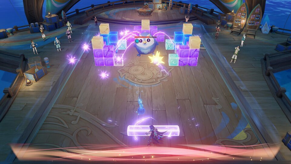 Mini-games 2_ko lo go.jpg Mini-games 2_ko lo go.jpg