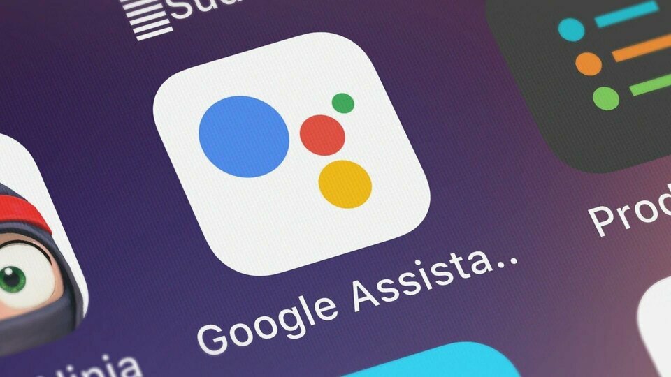 google-assistant-is-about-to-lose-a-ton-of-features-v0-VZX-F6lrKfDkMkp9E9bXRmLY_lDfpaurEKn9nCT...jpg google-assistant-is-about-to-lose-a-ton-of-features-v0-VZX-F6lrKfDkMkp9E9bXRmLY_lDfpaurEKn9nCT...jpg