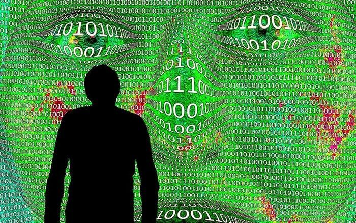 ai-16759106602731093670102-17-0-497-768-crop-16759108879912137110697_jpg_75.jpg ai-16759106602731093670102-17-0-497-768-crop-16759108879912137110697_jpg_75.jpg