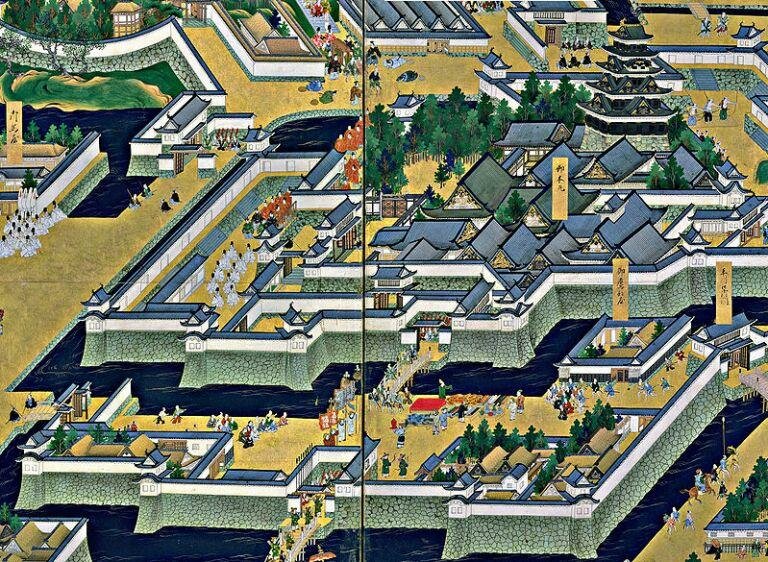 edo-castle01-174184079757224621044-1741916095767-17419160959971128468340_jpg_75.jpg