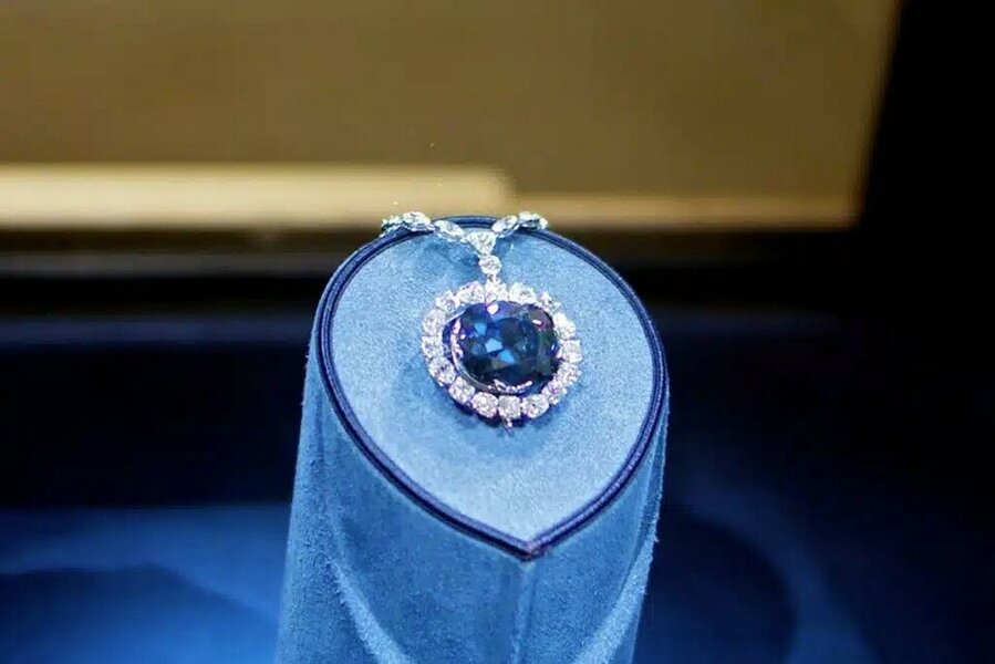 hope-diamond-1-1024x68_jpg1-1741934176083-1741934176228556105326-1741938532729-174193853288713...jpg