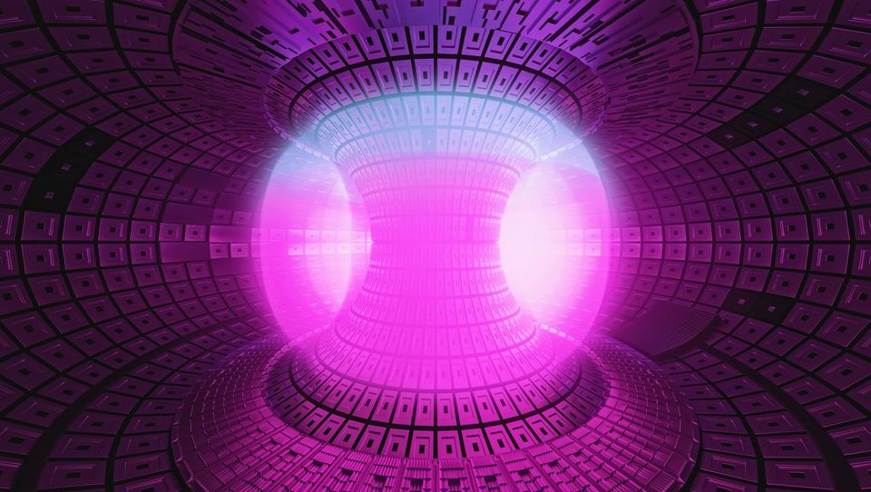 1742006539996.png 1742006539996.png