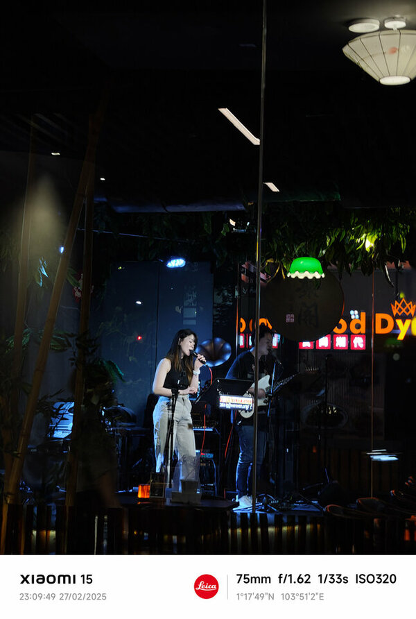 IMG_20250227_230949_1280 logo mau.jpg