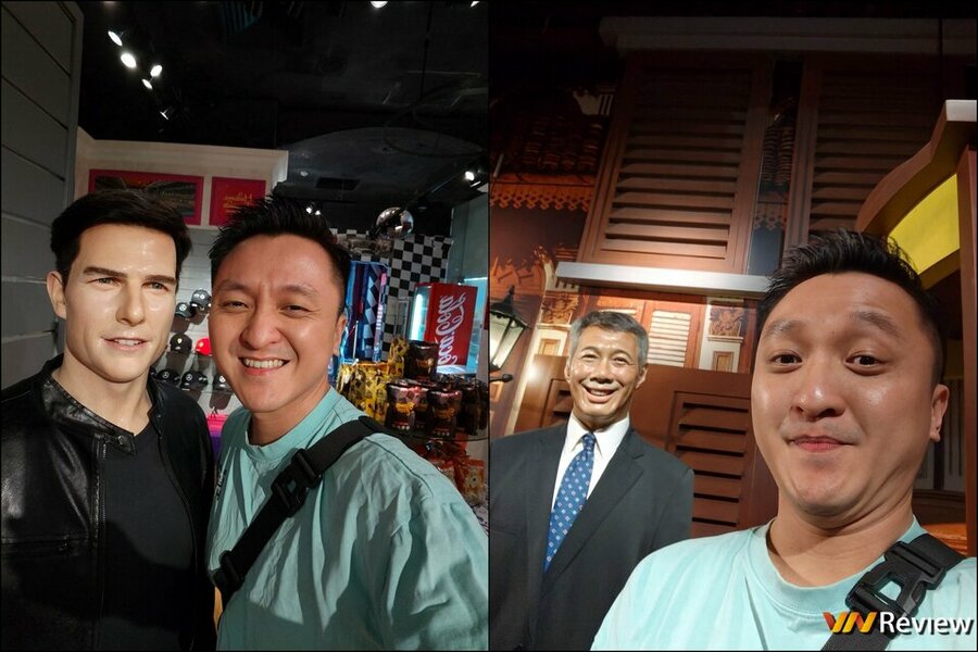 selfie1 (Copy).jpg