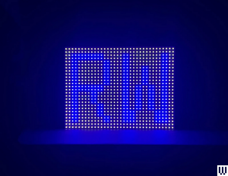 1742088243975.png