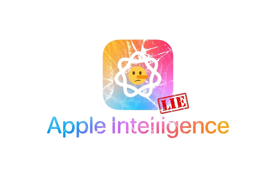 1742094490651.png