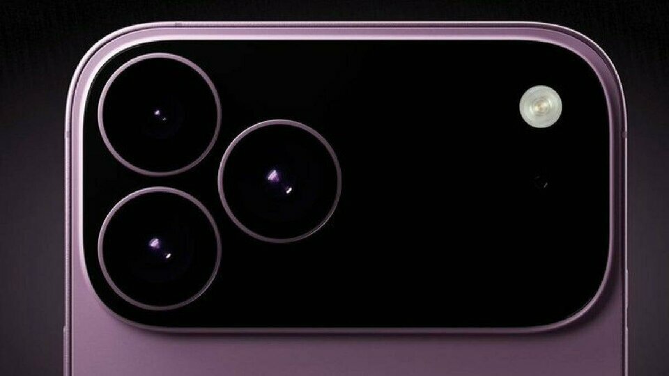 iPhone-17-Ultra-might-be-the-fourth-model-will-feature-three-upgrades-iPhone-17-Pro-wont-get_j...jpg