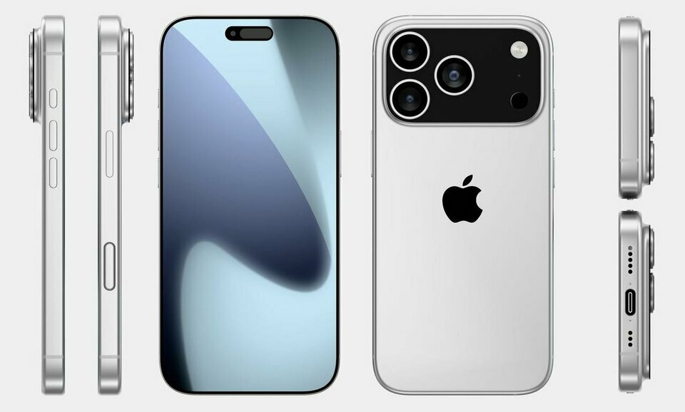 iPhone-17-ultra_jpg_75.jpg