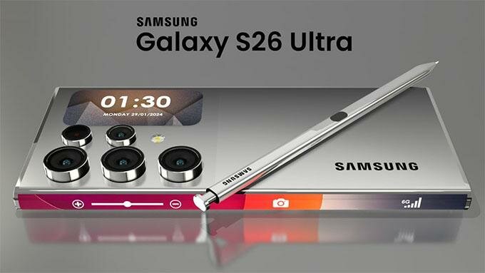 ong-kinh-tiem-vong-s26-ultra-didongmy_1_jpg_75.jpg