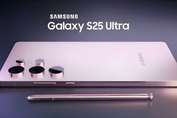 samsung-galaxy-s26-ultra-va-iphone-17-pro-su-thieu-doi-moi-khien-nguoi-ham-mo-that-vong_200297...jpg