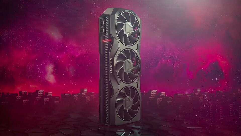 msi-xac-nhan-viec-loai-bo-card-amd-radeon-ra-khoi-cua-hang-ban-le_jpg_75.jpg