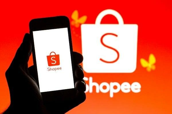 shopee-la-gi-3_9d35226ac1794184a5018907bfdad522_jpg_75.jpg shopee-la-gi-3_9d35226ac1794184a5018907bfdad522_jpg_75.jpg