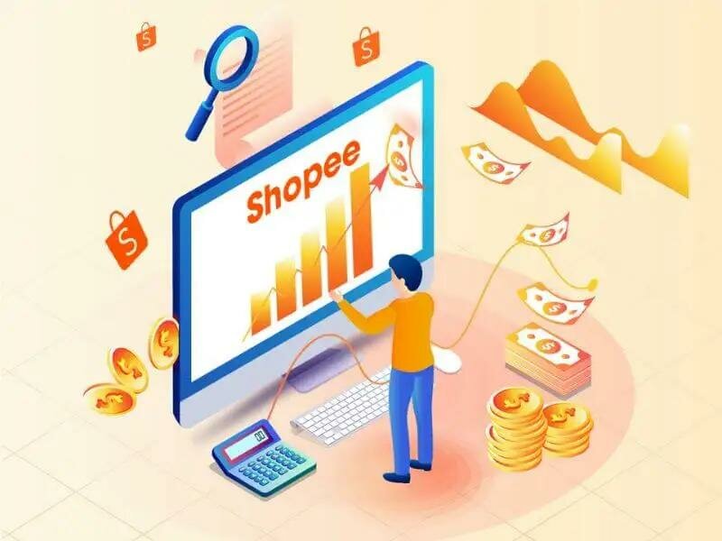 tong-quan-phi-ban-hang-tren-shopee_webp_75.jpg tong-quan-phi-ban-hang-tren-shopee_webp_75.jpg