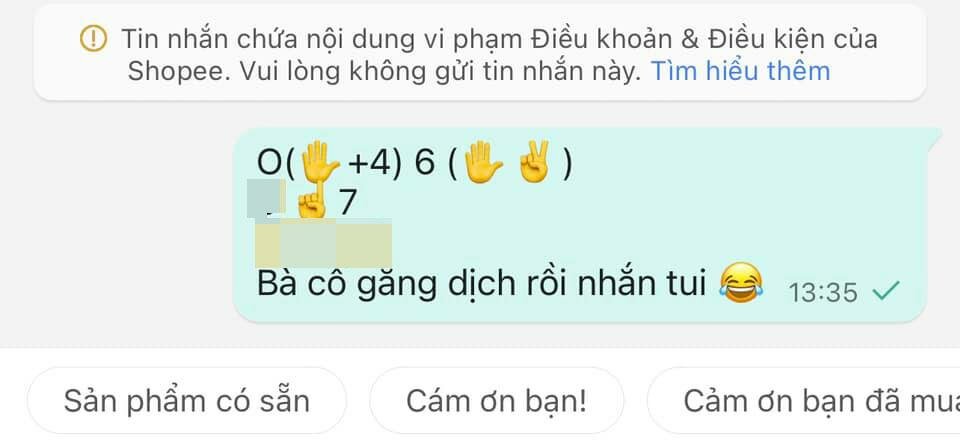 48431457811846243099775193720955556580053982n-1742113124980731429305-1742118165202-17421181653...jpg