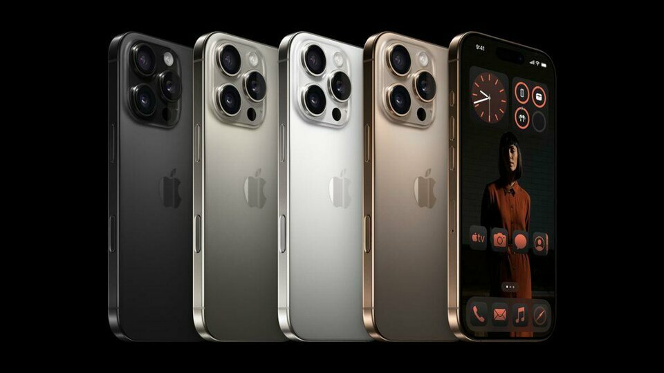 review-iphone-16-pro-max-bg_jpg_75.jpg
