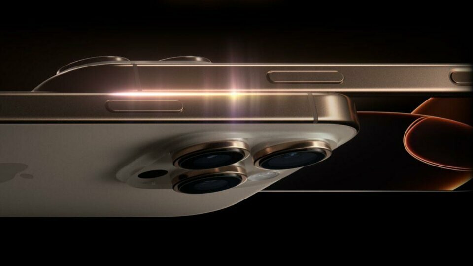 review-iphone-16-pro-max-2_jpg_75.jpg