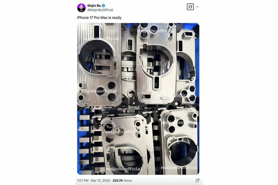 iphone-17-pro-max-component-1742033194313-17420331944472197165_jpg_75.jpg