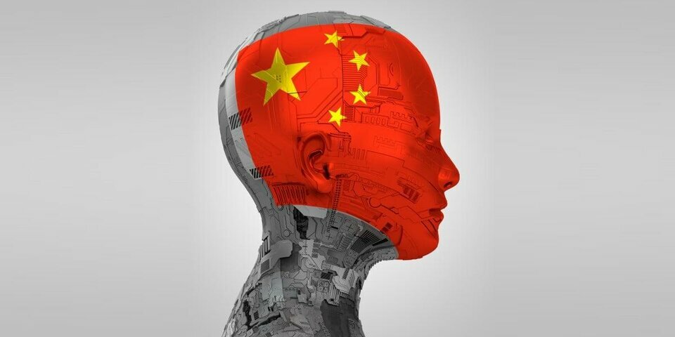shutterstock_chinese_ai_jpg_75.jpg
