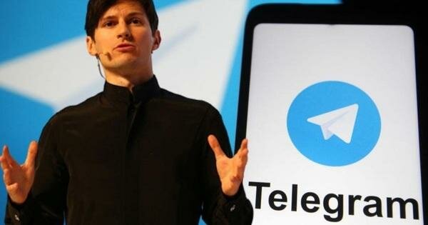 ceo-telegram-1724890475350954101770-65-0-665-960-crop-17248904820081439978277_jpg_75.jpg