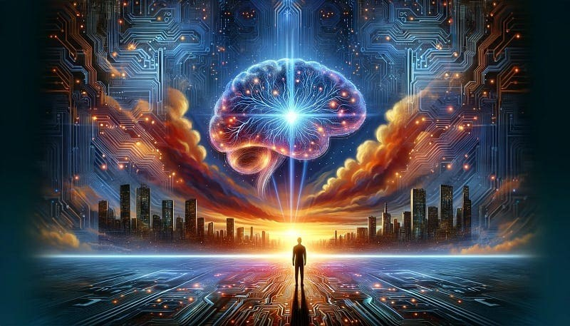 1742179185687.png 1742179185687.png