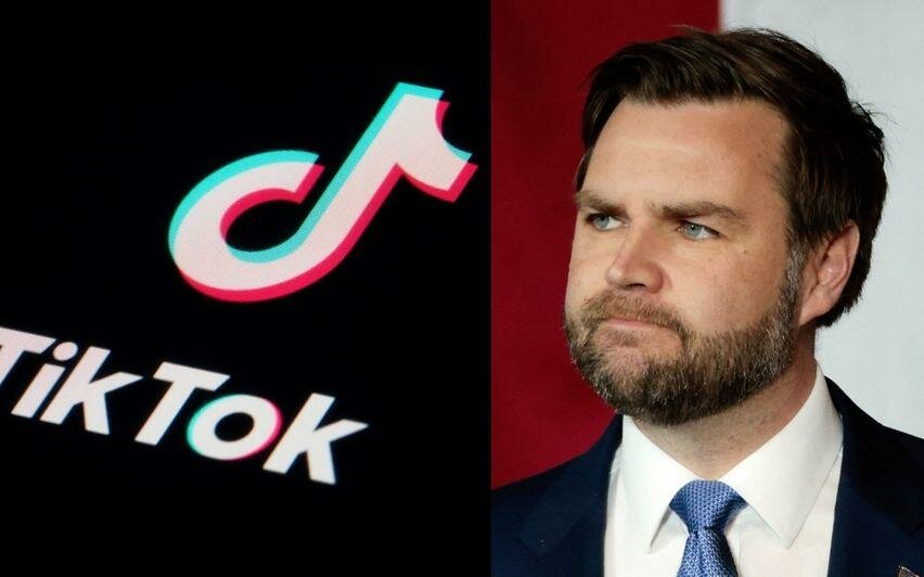 JD Vance tiktok_jpg_75.jpg