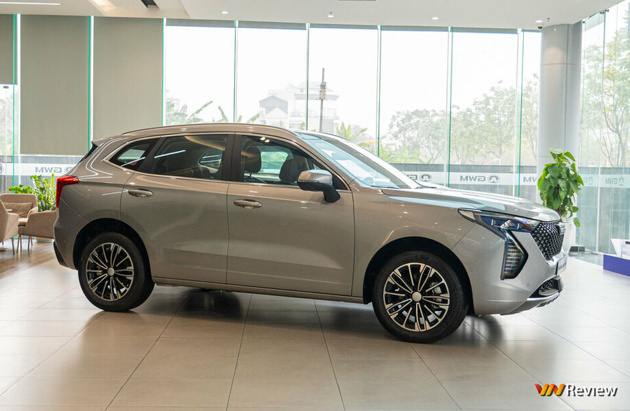 Haval Jolion - 13.jpg